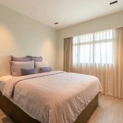 Lentor Mansion (D26), Apartment #604349501